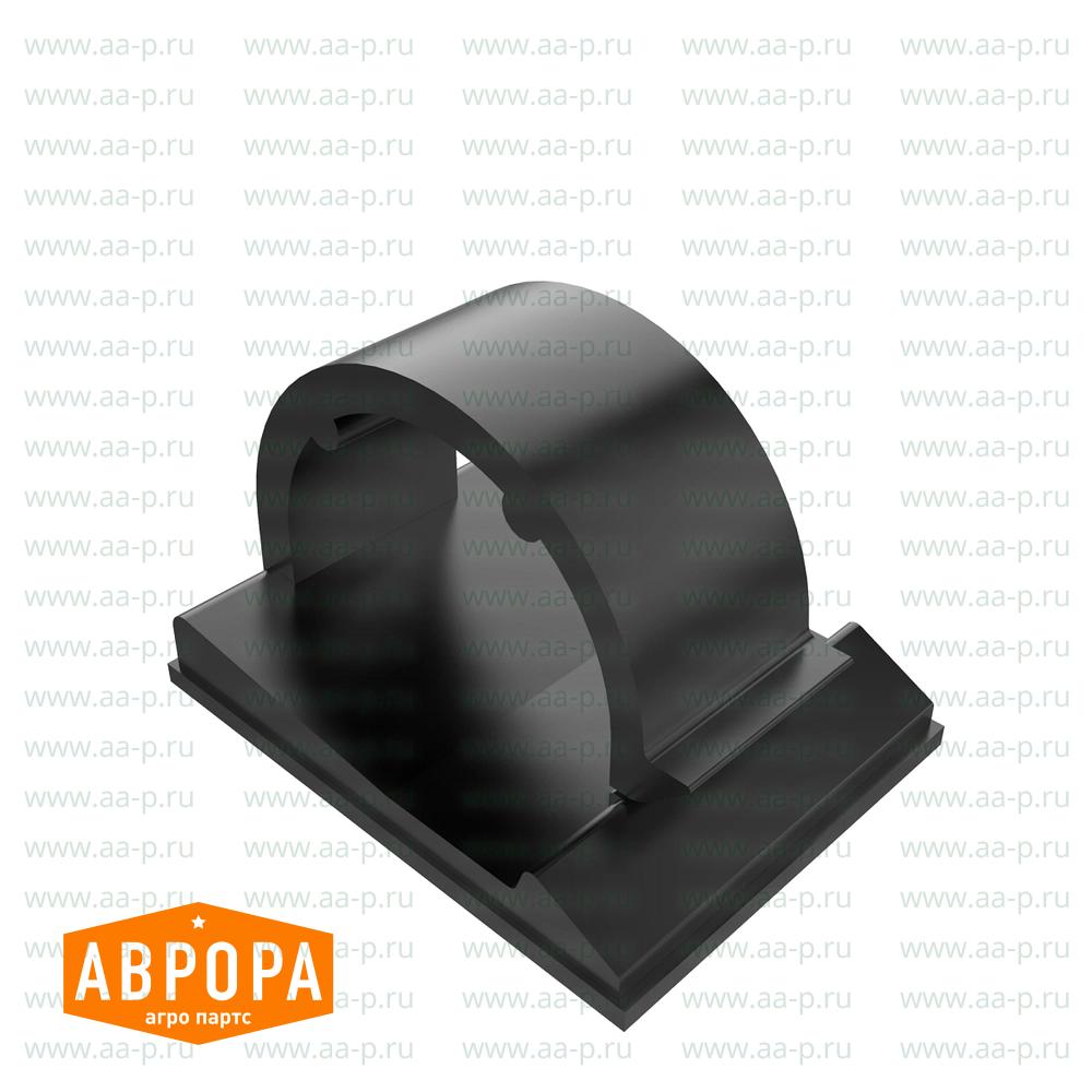 T245627 ЗАЖИМНАЯ  СКОБА